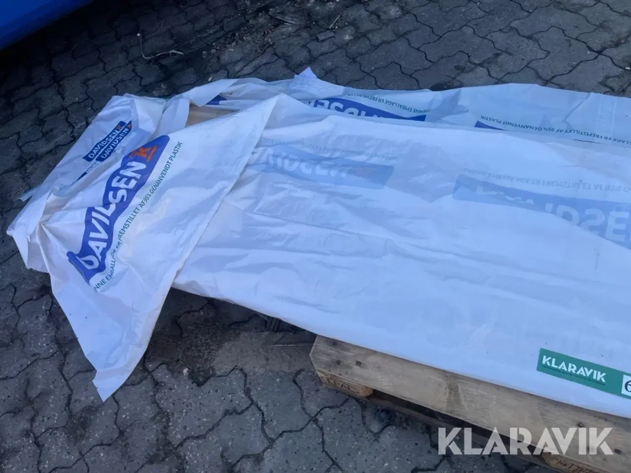 Billede 3 - Bordplade massiv træ 1 styk