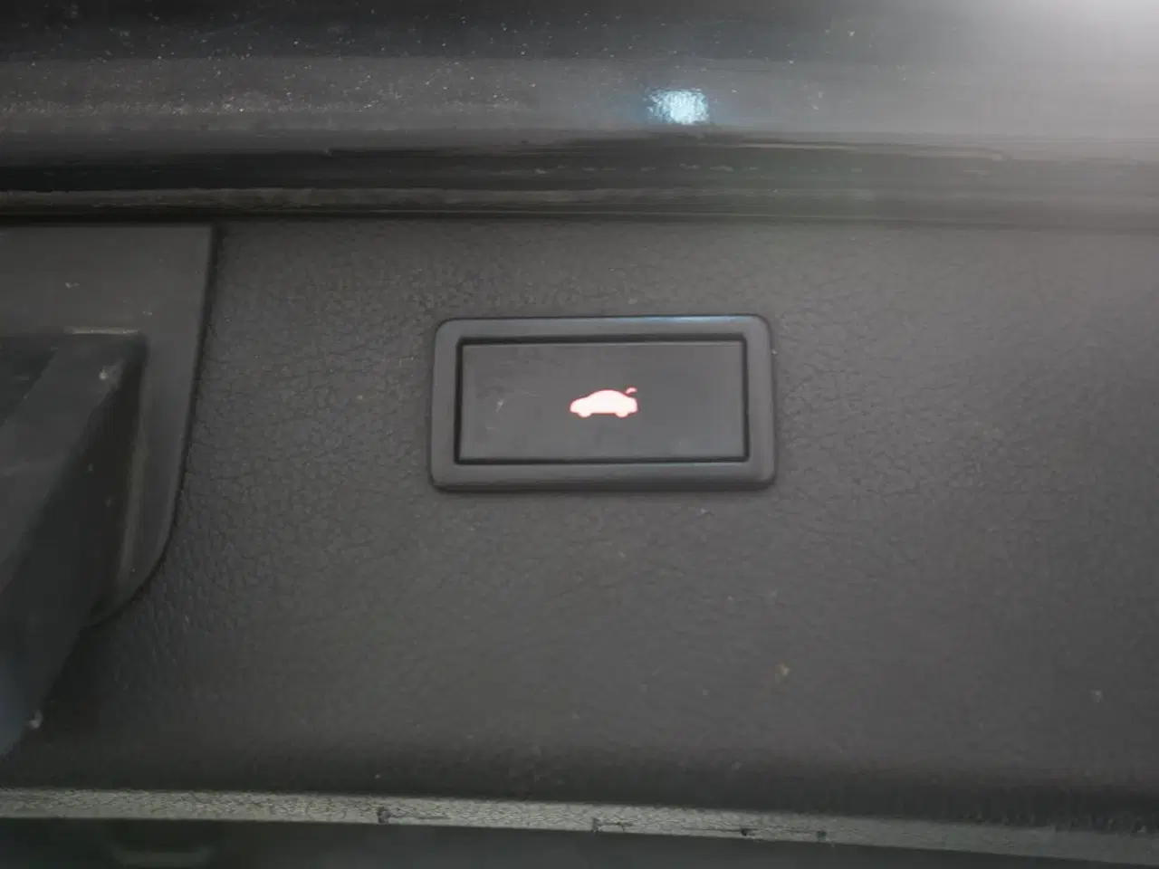 Billede 14 - AUDI A6  – Komfort, kraft og klassisk kvalitet