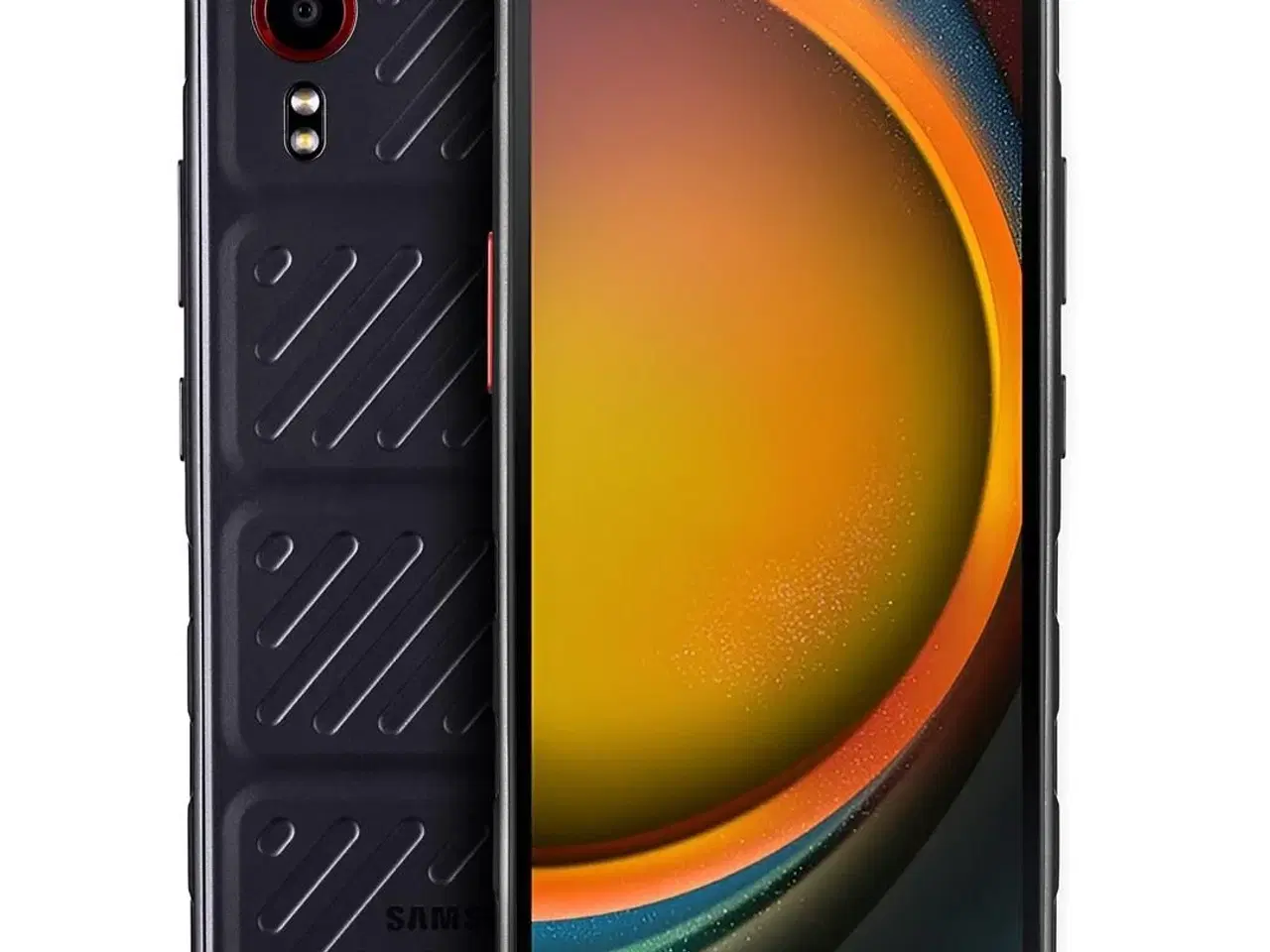 Billede 1 - Samsung Galaxy XCover7 Enterprise Edition (Android 14, 6,6")