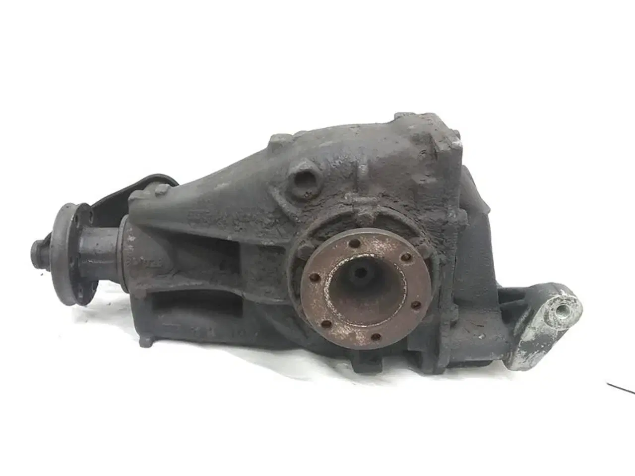 Billede 4 - Differentiale 3,15 R01754 BMW E34