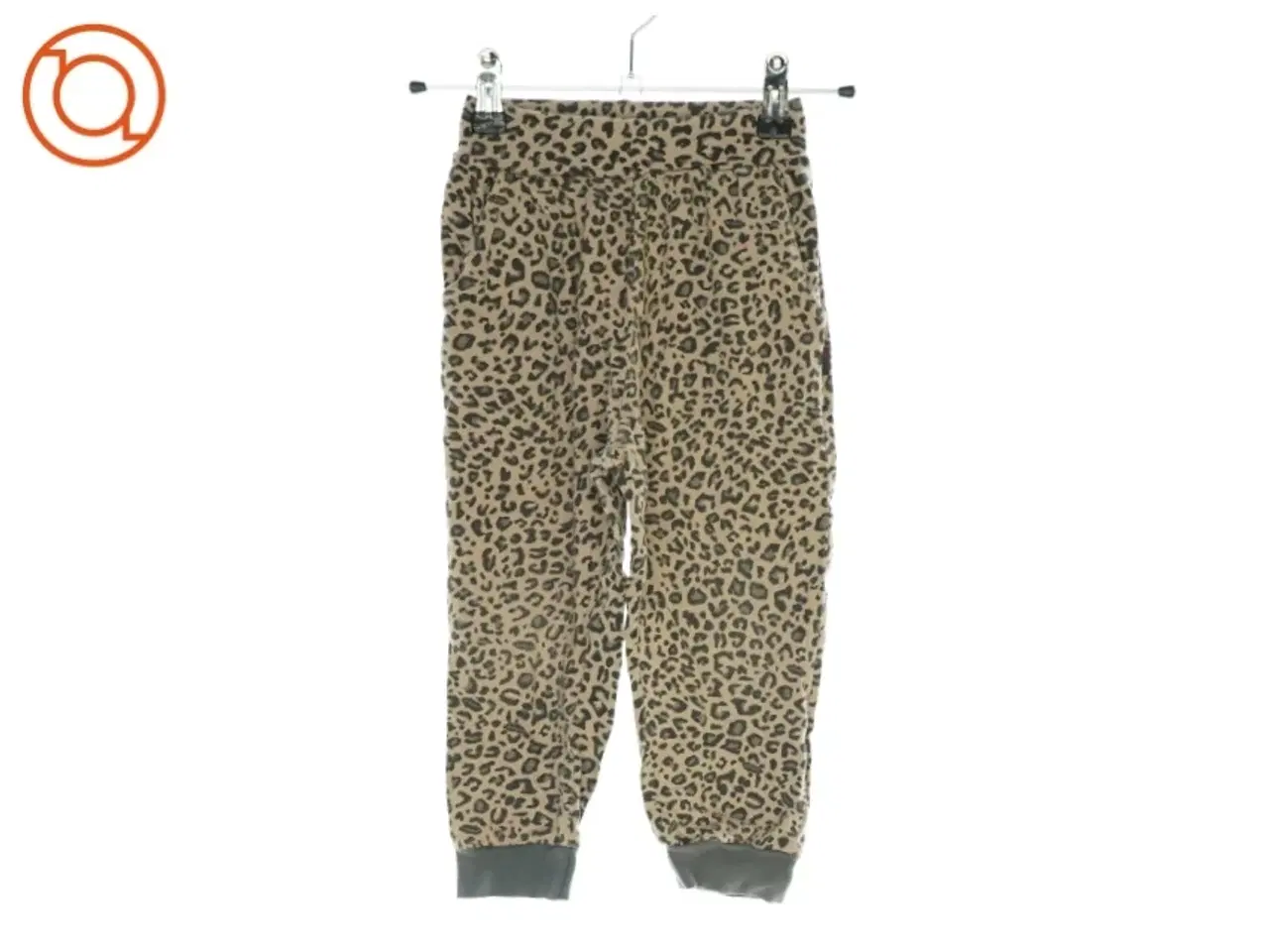 Billede 1 - Bukser fra Mads & Mette (Str. 92/98) fra Mads & Mette (str. 92/98)