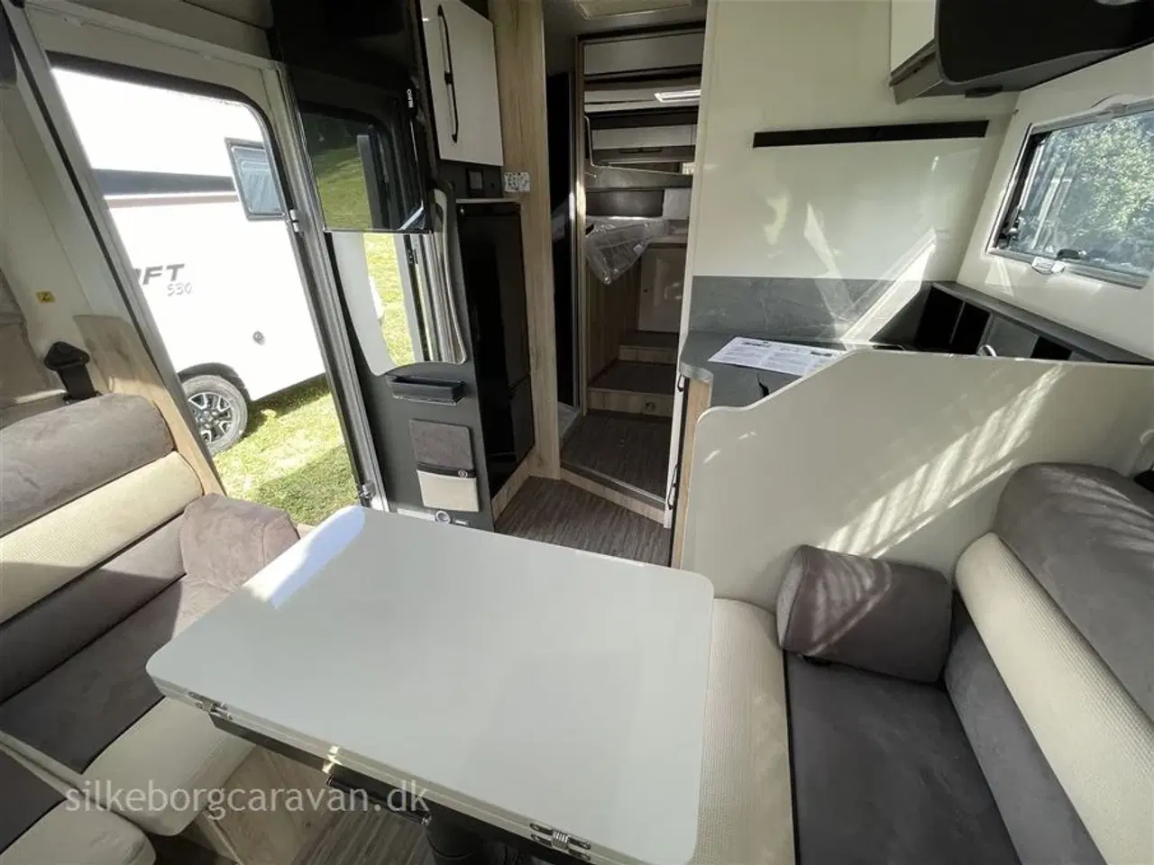 Billede 5 - 2026 - Elnagh T-Loft 532