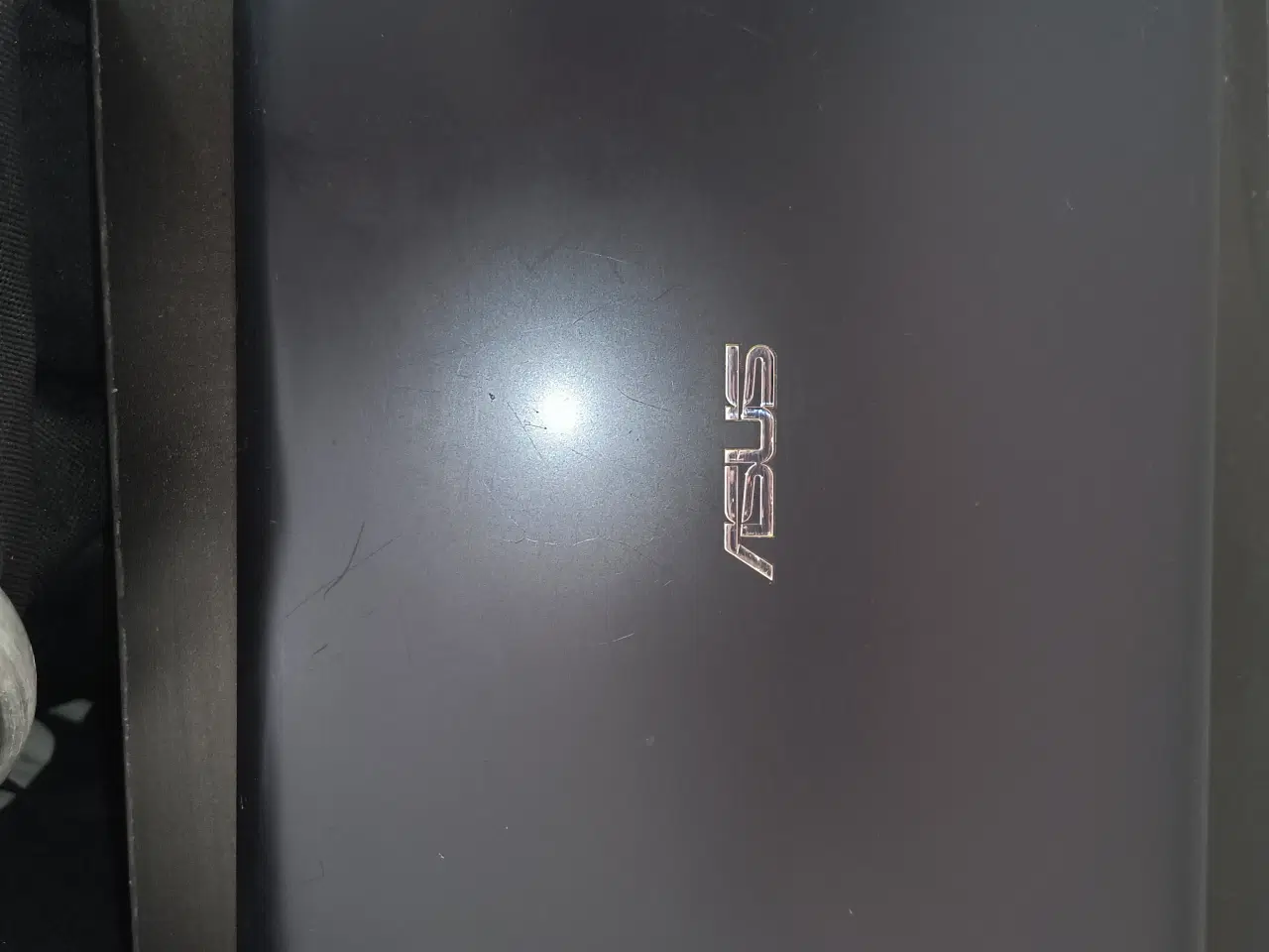 Billede 1 - Bærbar pc