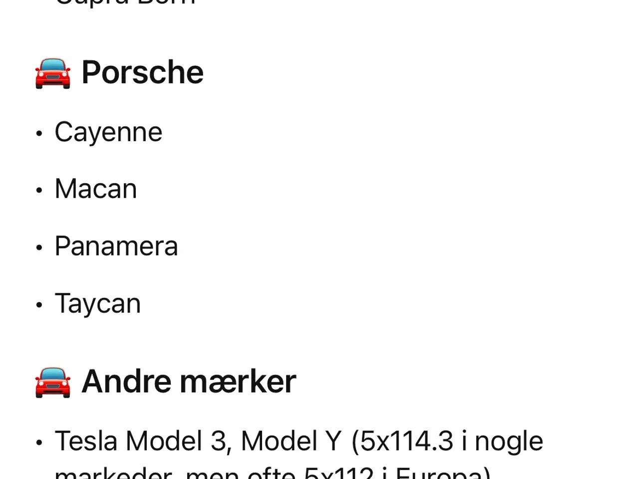 Billede 11 - Alufælge med dæk 5x112 18 tommer 225 brede