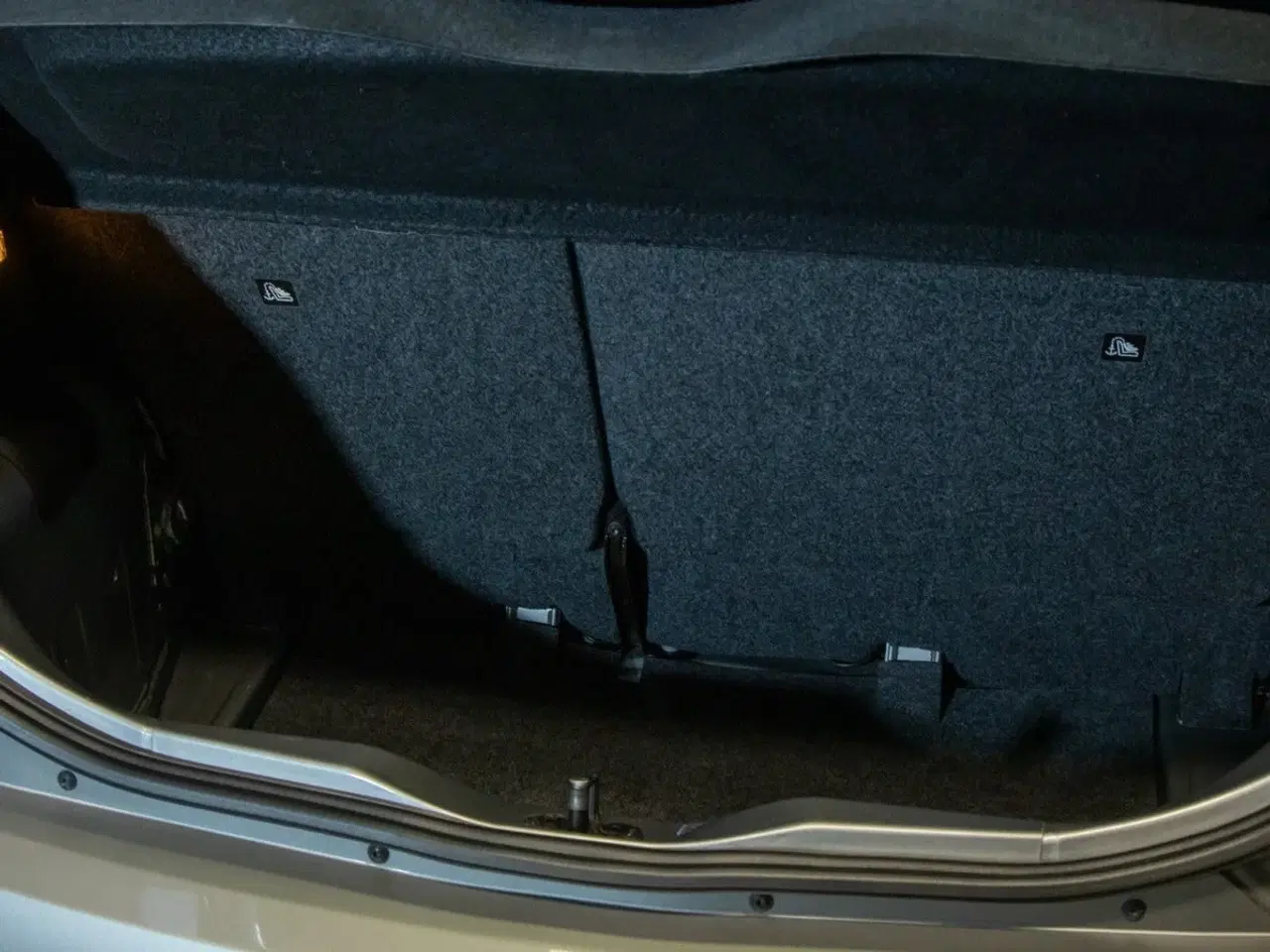 Billede 7 - Seat Mii 1,0 60 Sport eco