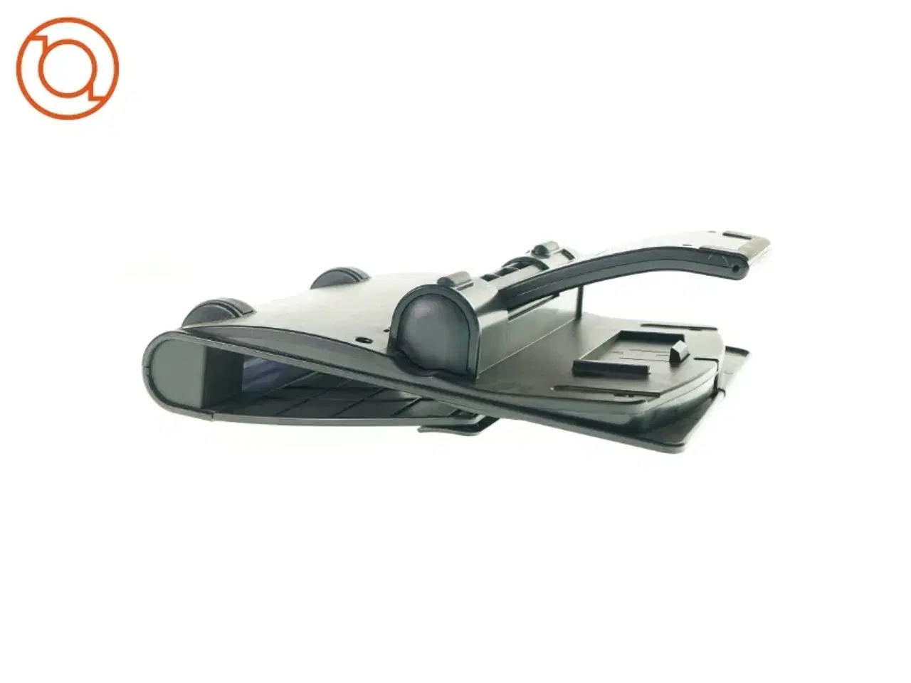 Billede 4 - Stander til bærbar