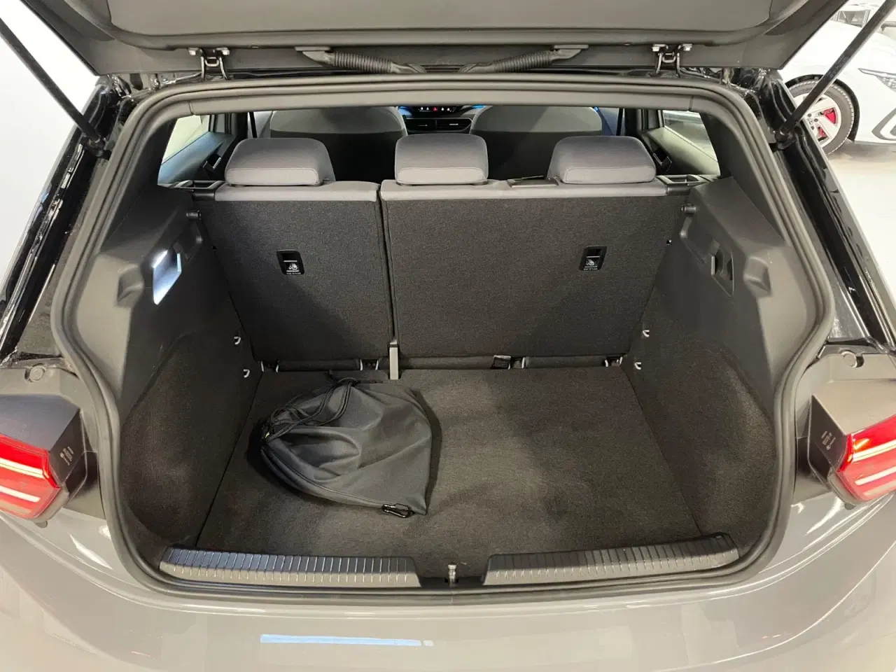 Billede 8 - VW ID.3 45 Pure Performance