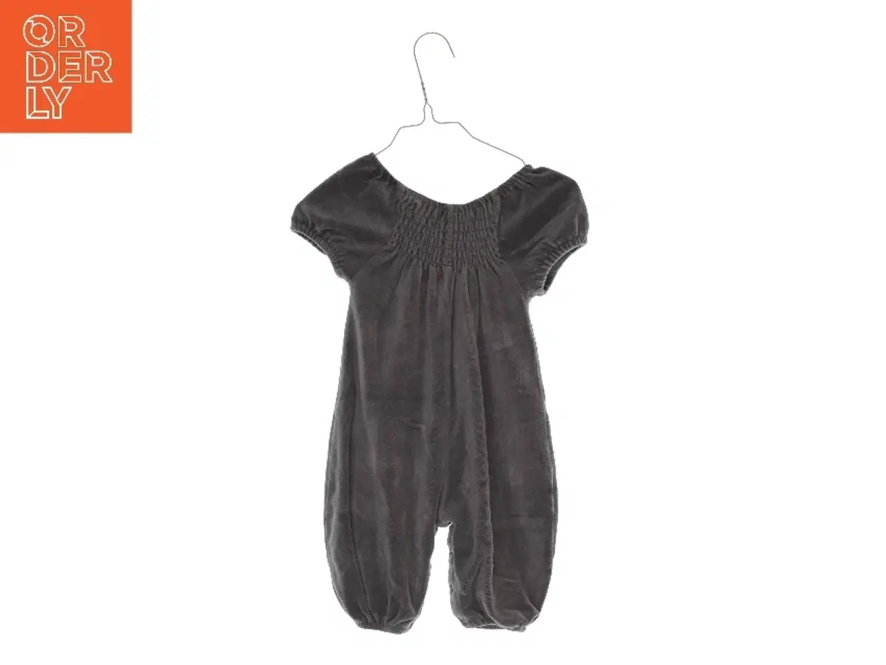 Billede 2 - Buksedragt fra Bakito