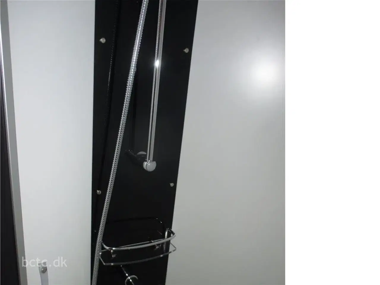 Billede 9 - 2026 - Giottiline Sienna 397 AUT Premiere Edition