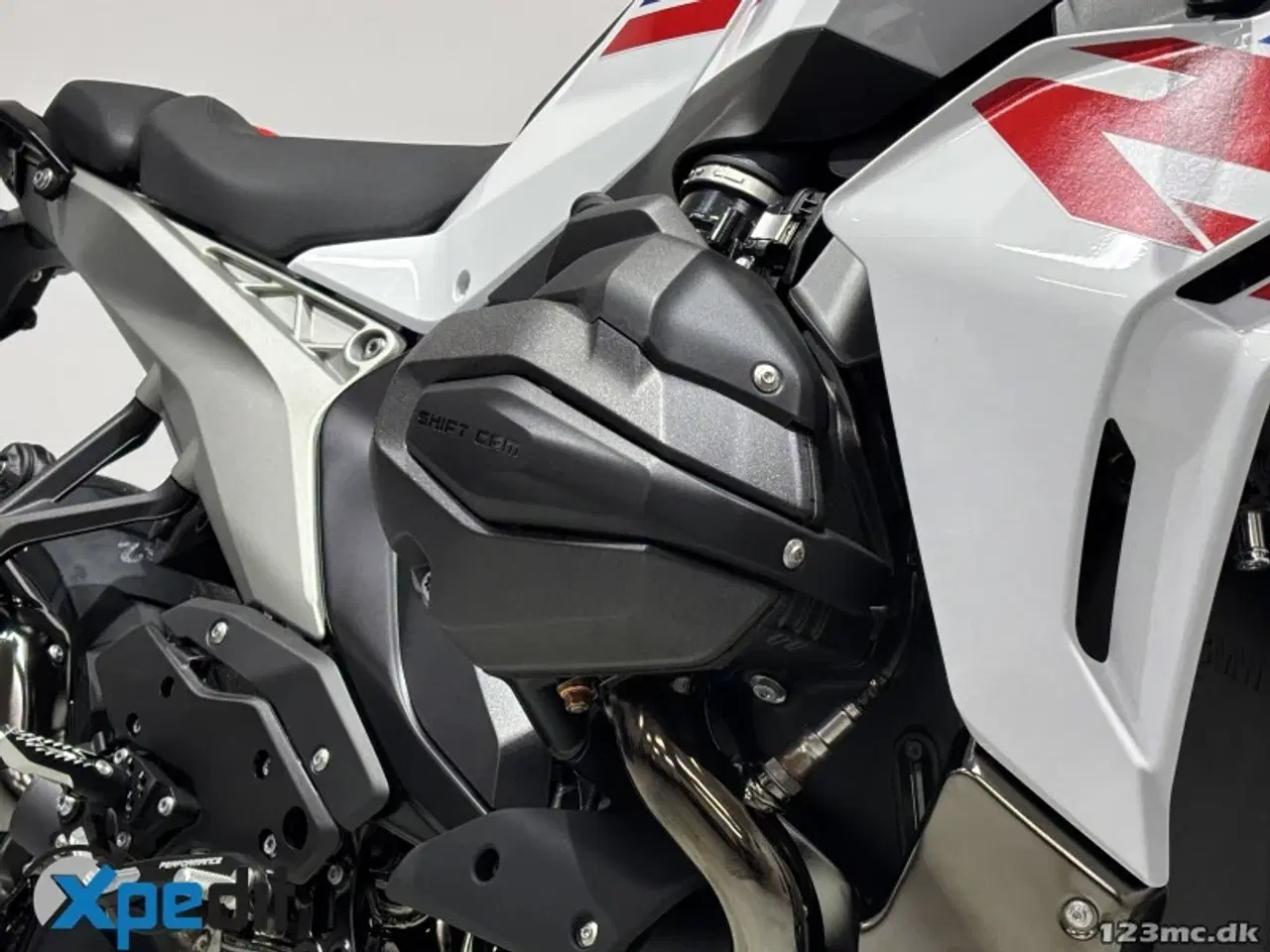 Billede 18 - BMW R 1300 RS