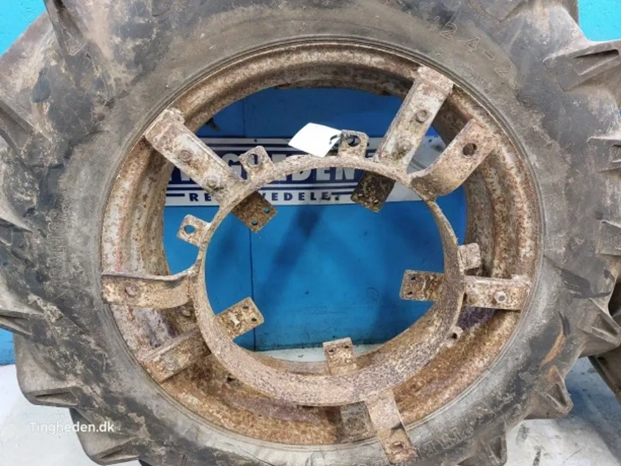 Billede 21 - 28"   12.4-28