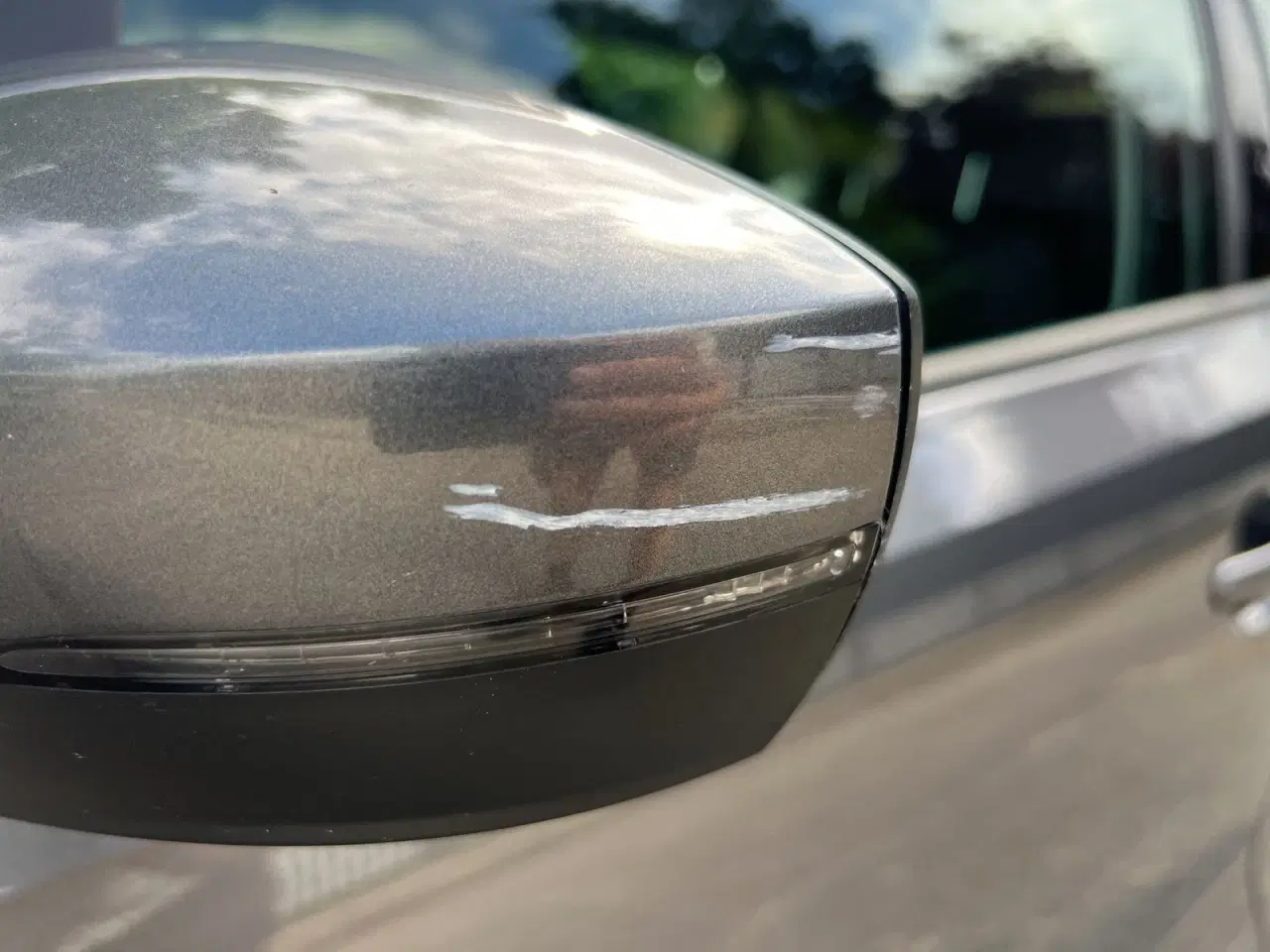 Billede 17 - VW Polo 1,2 TSi 90 Comfortline BMT
