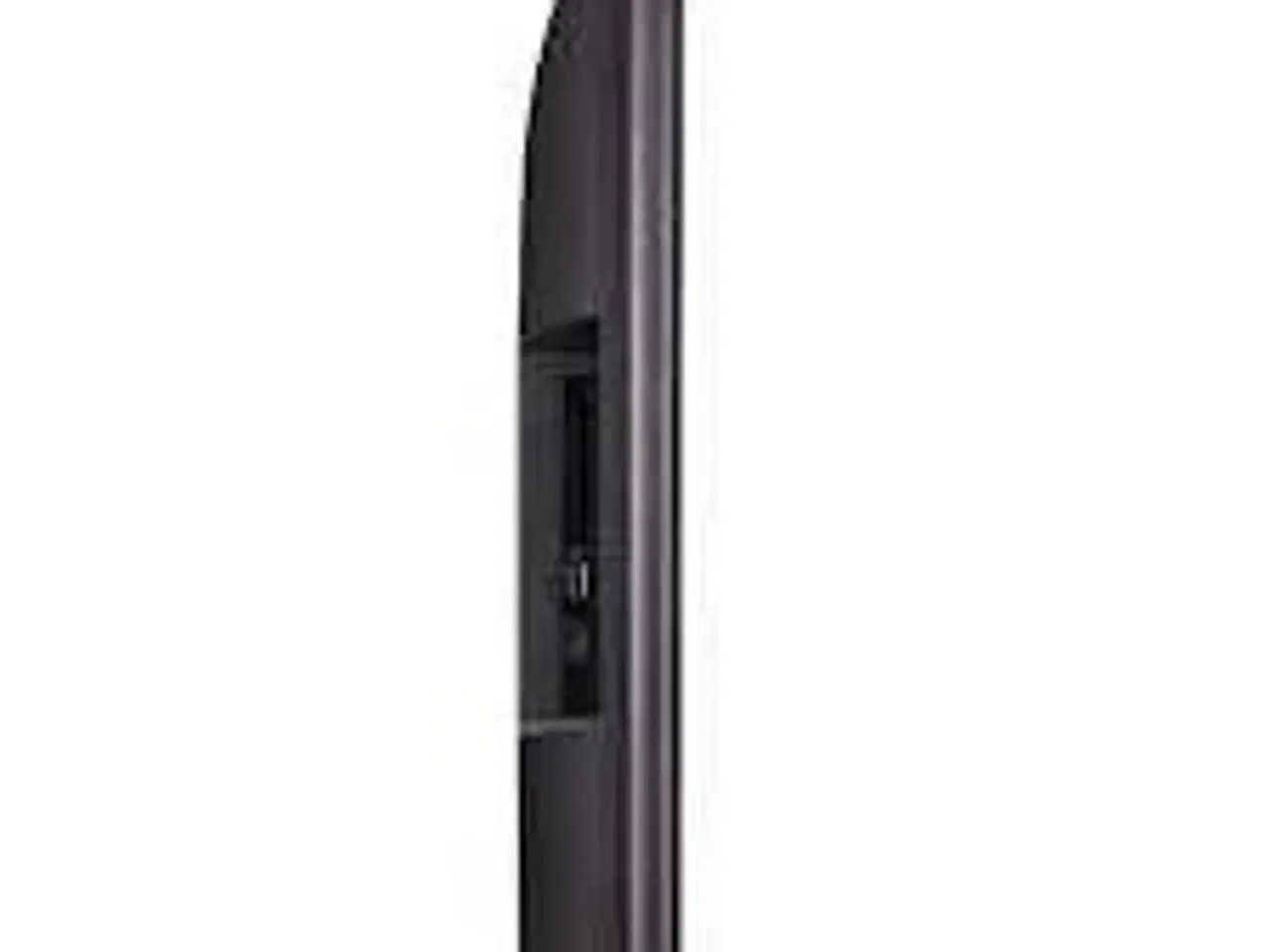 Billede 2 - LG 27" LED TV 27LN661