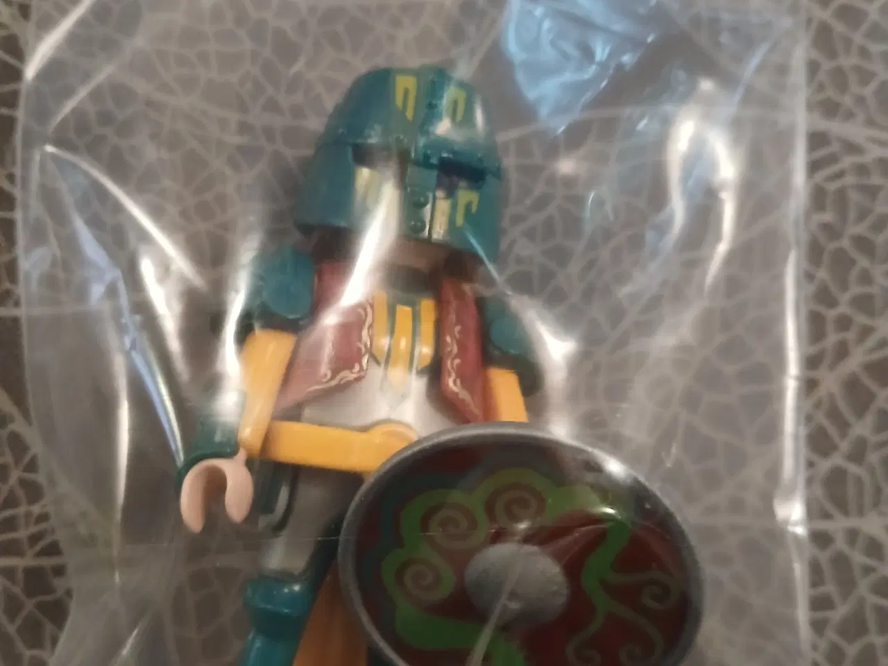 Billede 5 - Playmobil figurer 10 kr/stk