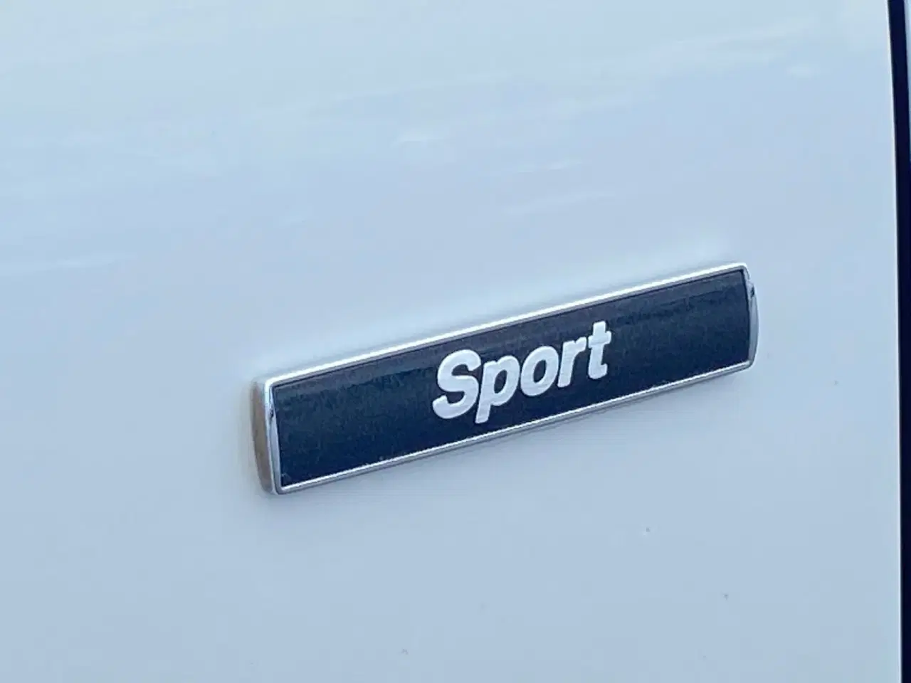 Billede 7 - BMW 118d 2,0 D 143HK 3d 6g