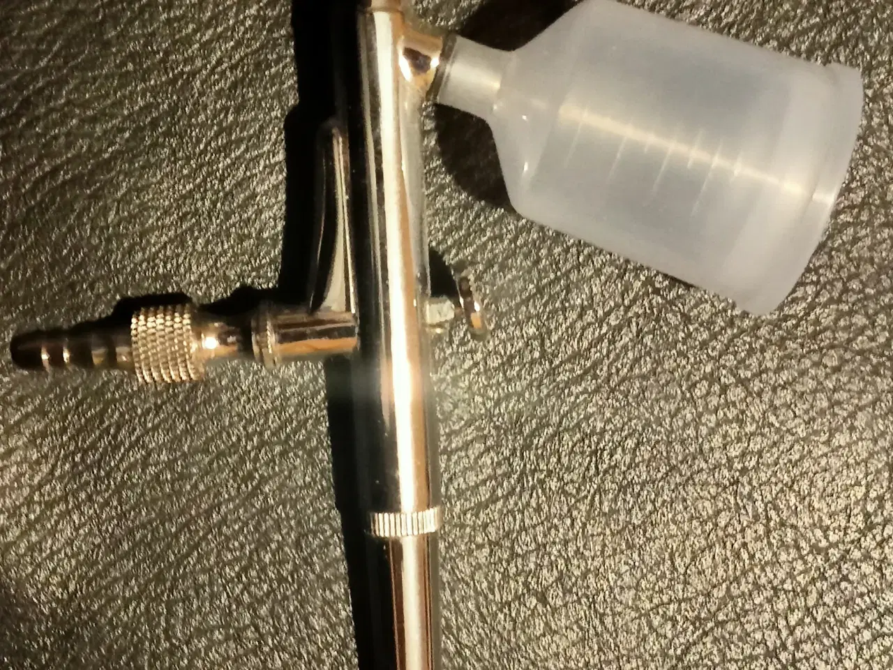 Billede 3 - Airbrush gun