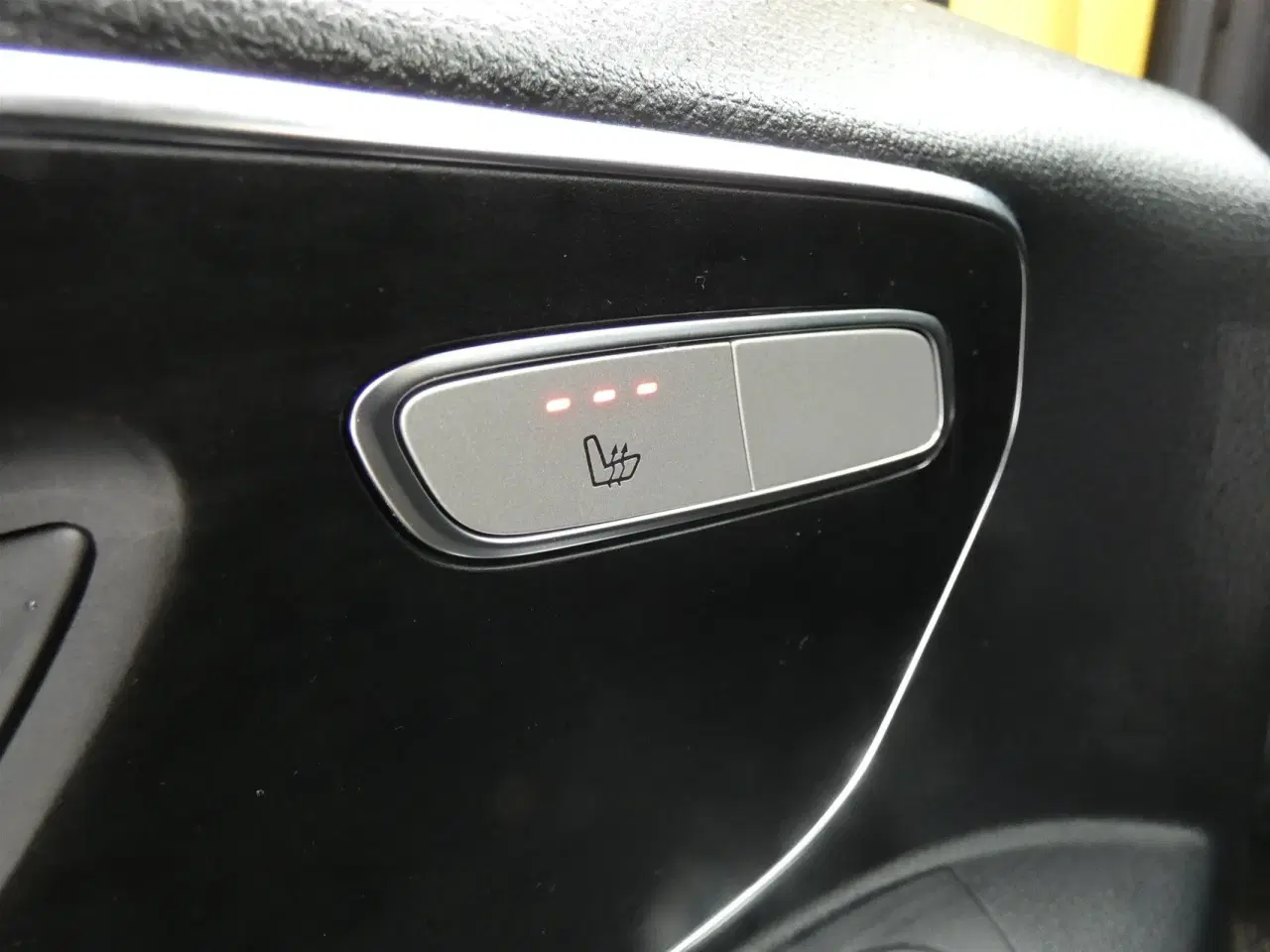 Billede 16 - Mercedes-Benz Vito 114 2,0 CDI 4Matic 9G-Tronic 136HK Van 9g Aut.