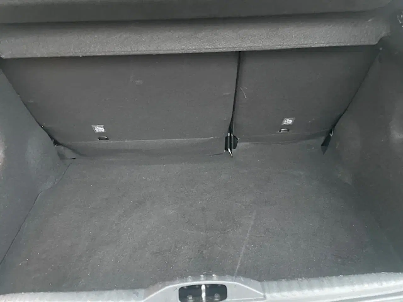 Billede 11 - Citroen C3 1,2 Puretech 82 Surpreme