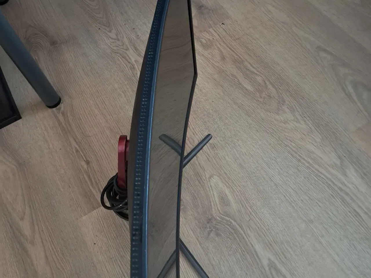 Billede 4 - Msi gamerskærm 60hz