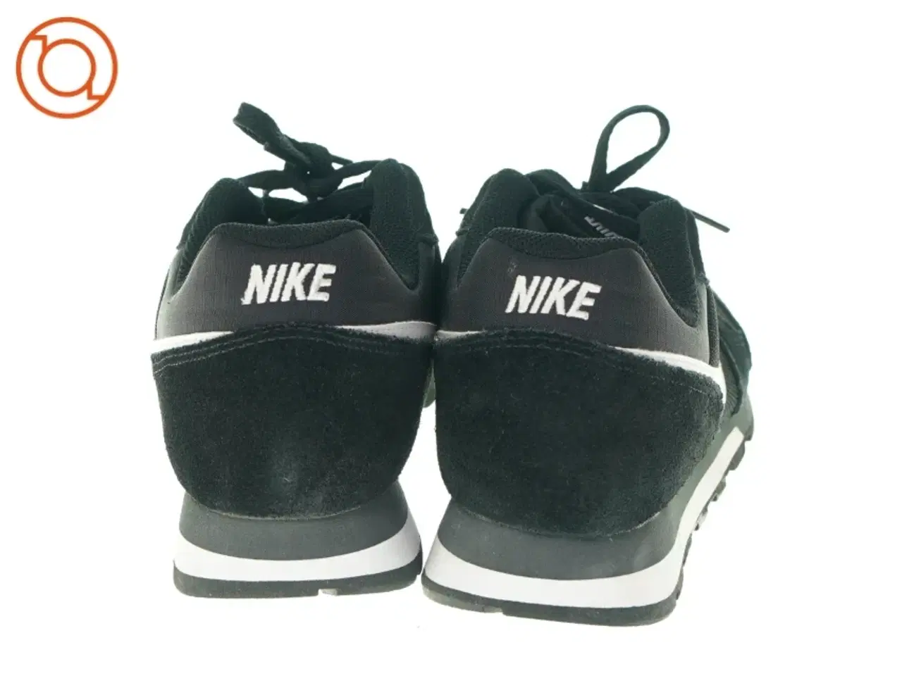 Billede 4 - Sko fra Nike