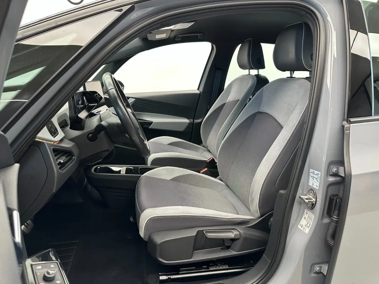Billede 11 - VW ID.3 58 Pro