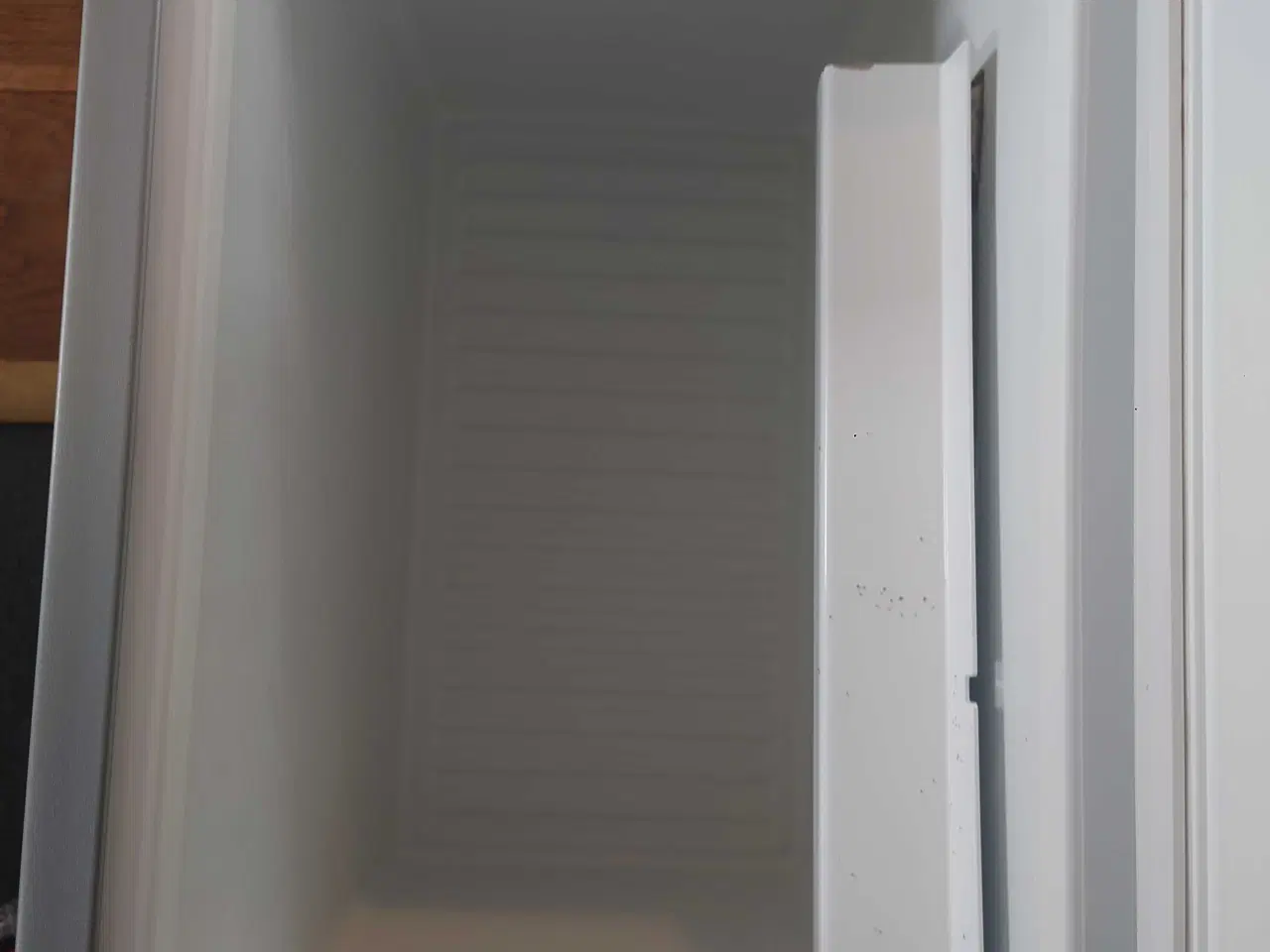 Billede 5 - Køleboks til 12 w og 220 og gas 11 kg