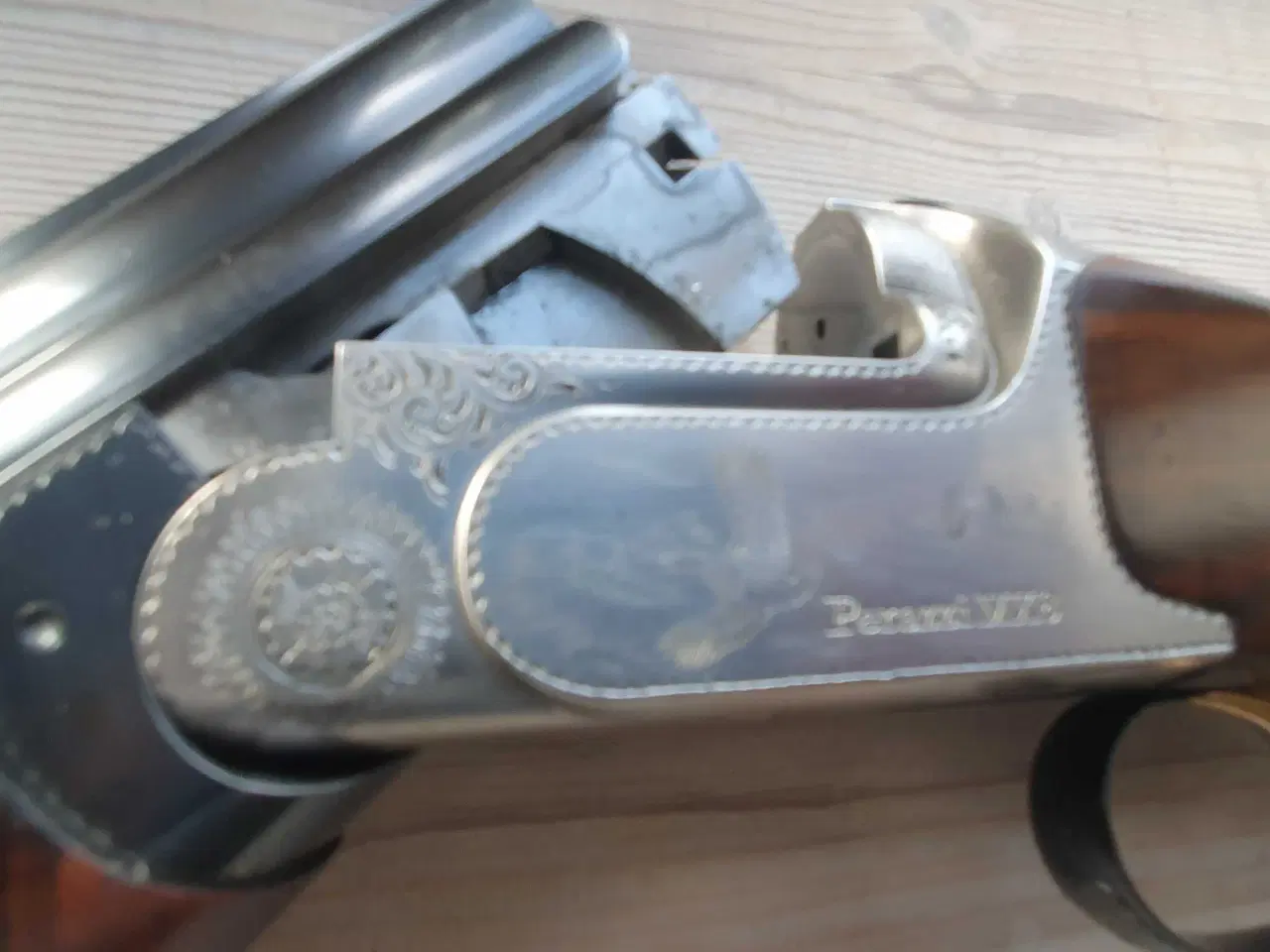 Billede 3 - Pwtazzi MX8