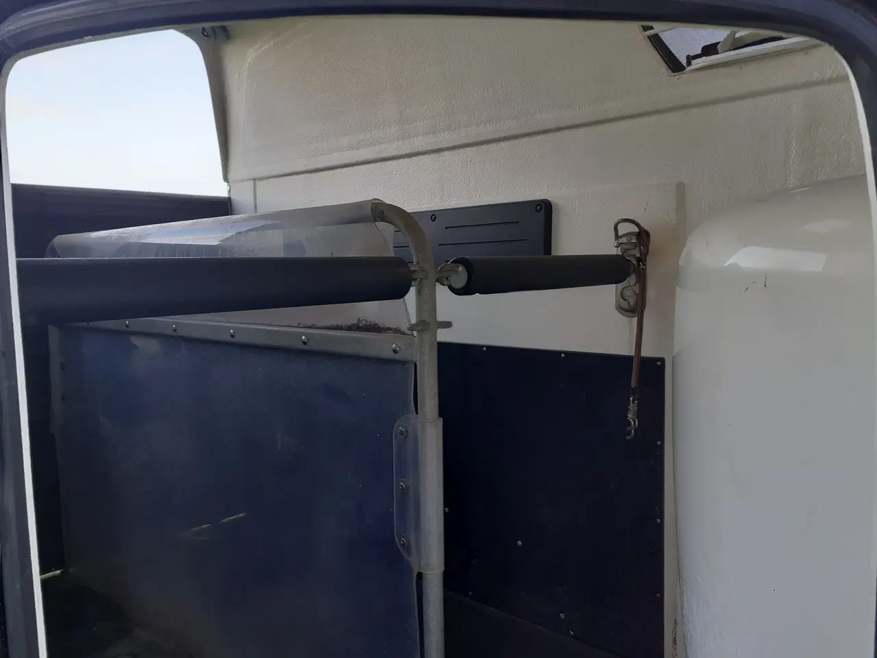 Billede 7 - Böckmann Master