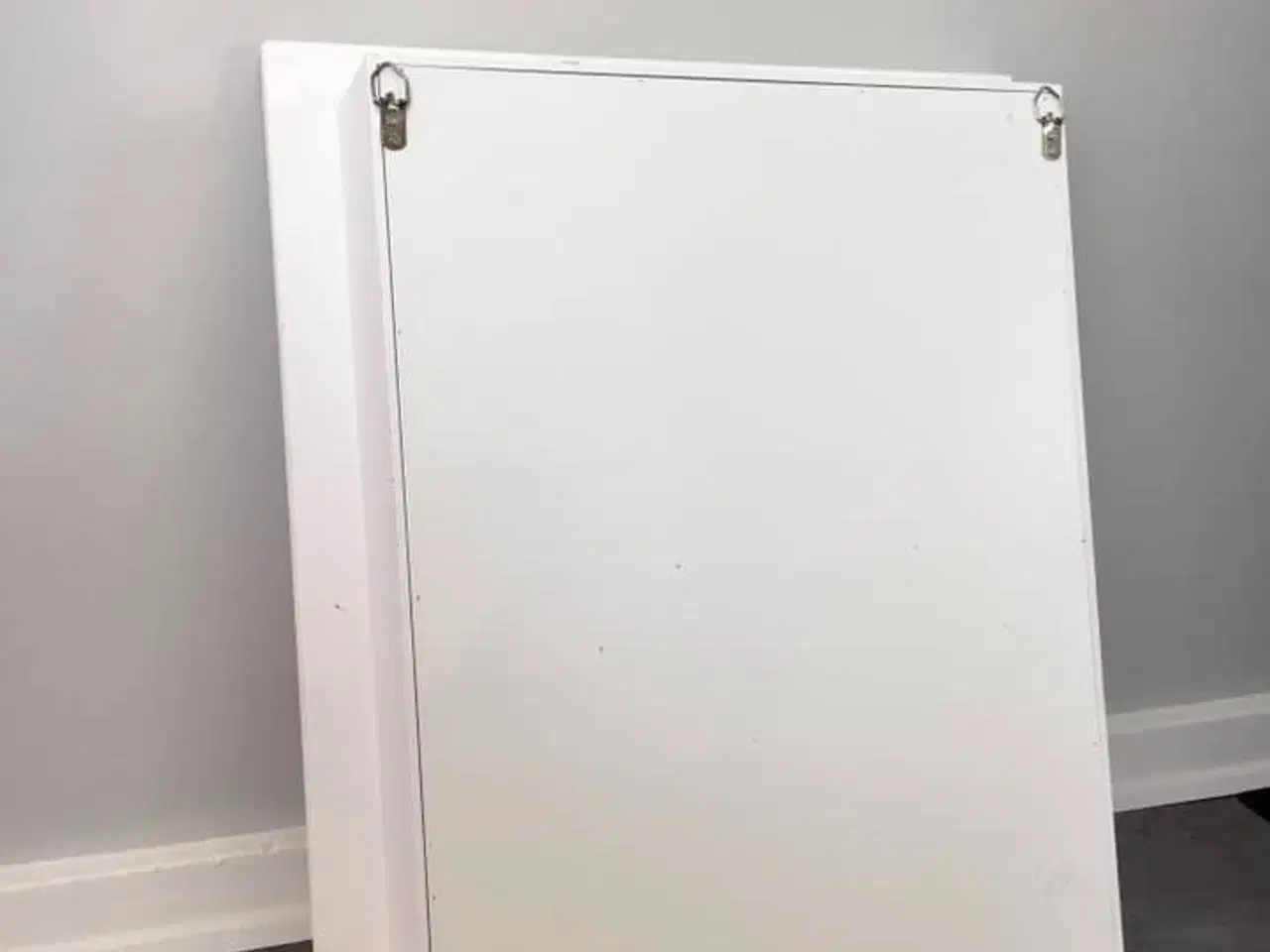 Billede 5 - Ny smuk shabby chic hylde / kasse / reol 