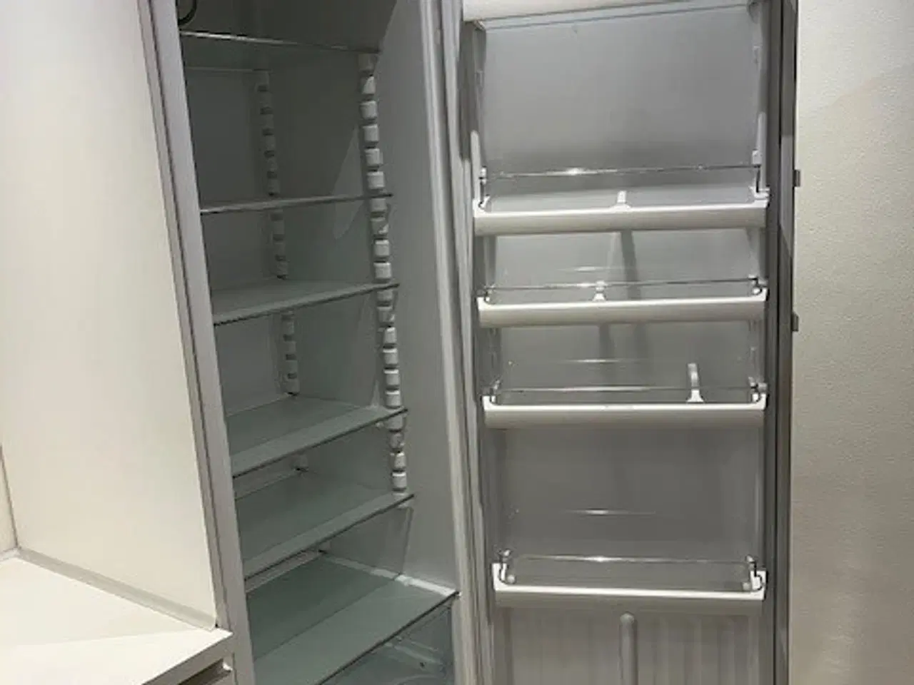 Billede 2 - Flot Liebherr 