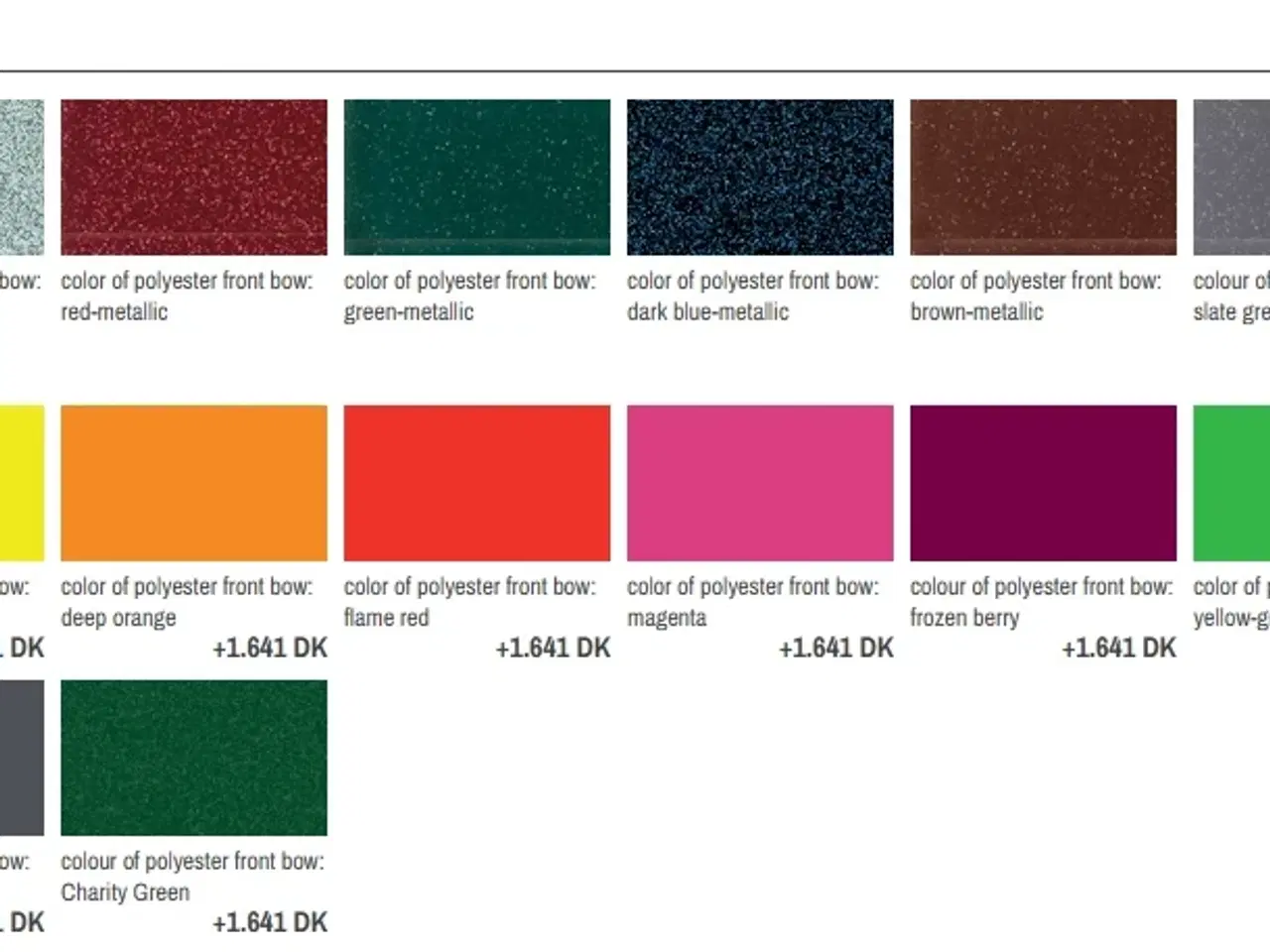 Billede 31 - Böckmann Neo L SKA