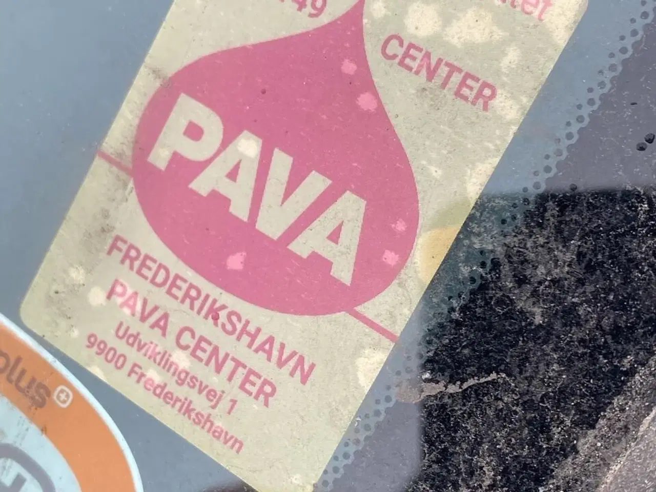 Billede 17 - Ford Fiesta 1,0 EcoBoost Sport 125HK 3d