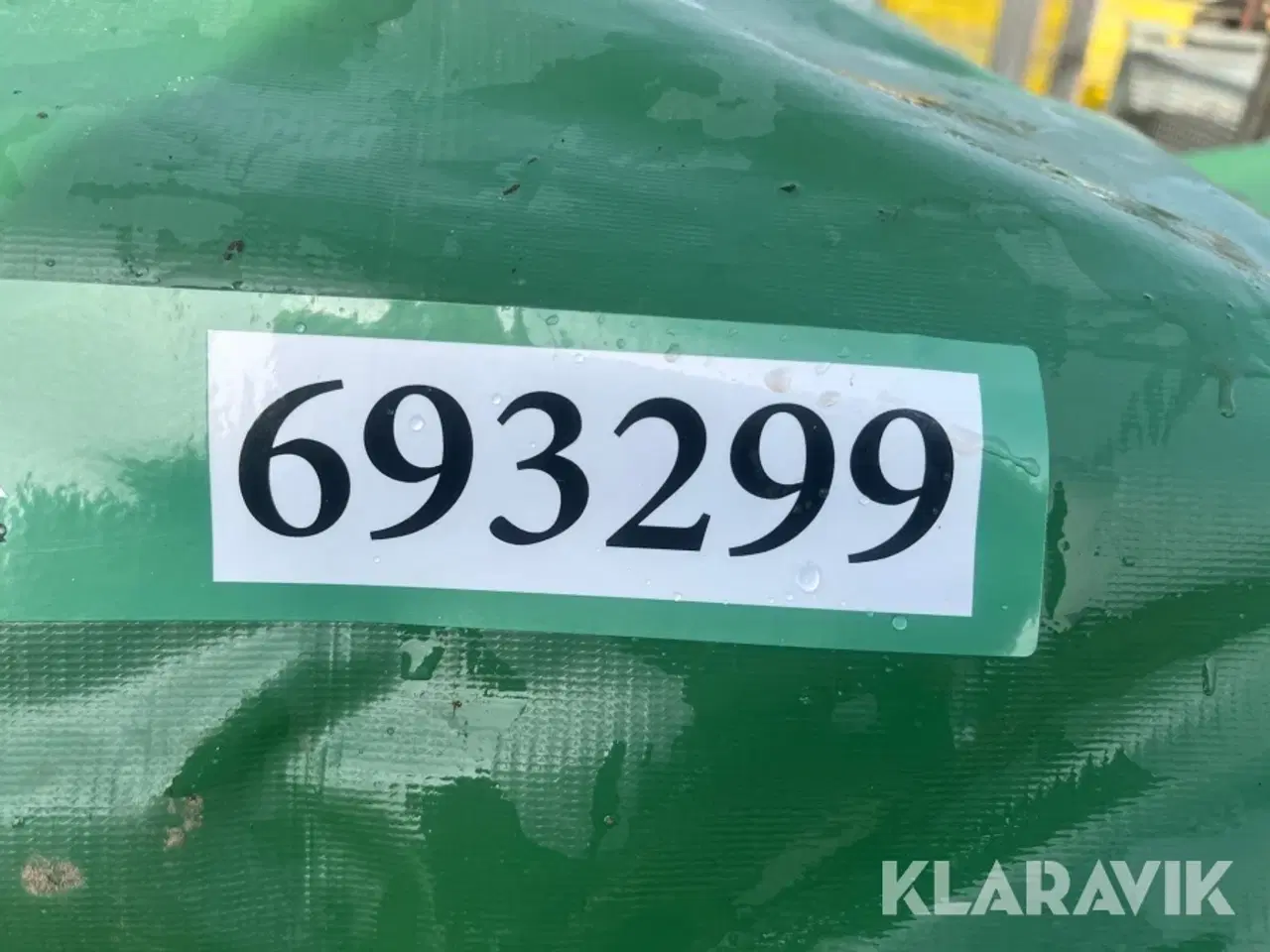 Billede 10 - Isolering 52 styk