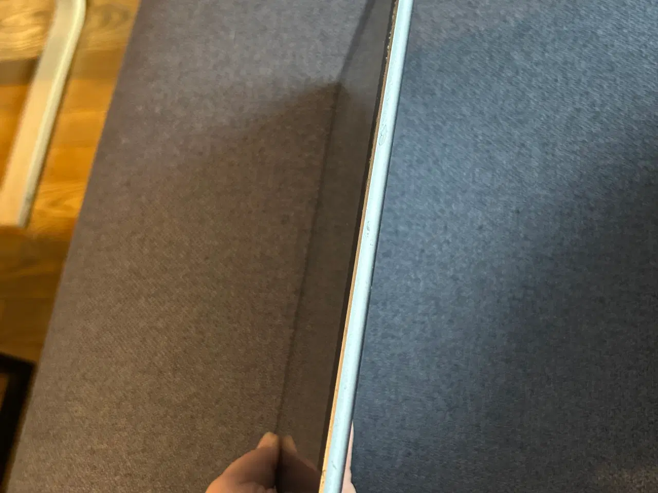 Billede 5 - iPad Air