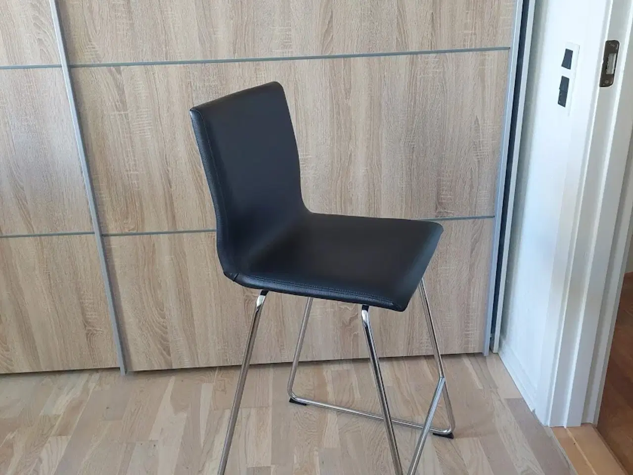 Billede 1 - Stol
