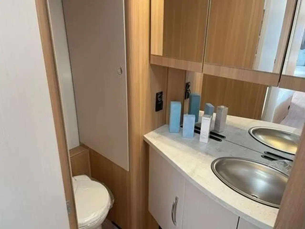 Billede 7 - LMC Musica 542 E - SMUG kig på januar tilbud SPAR 50.000 .-