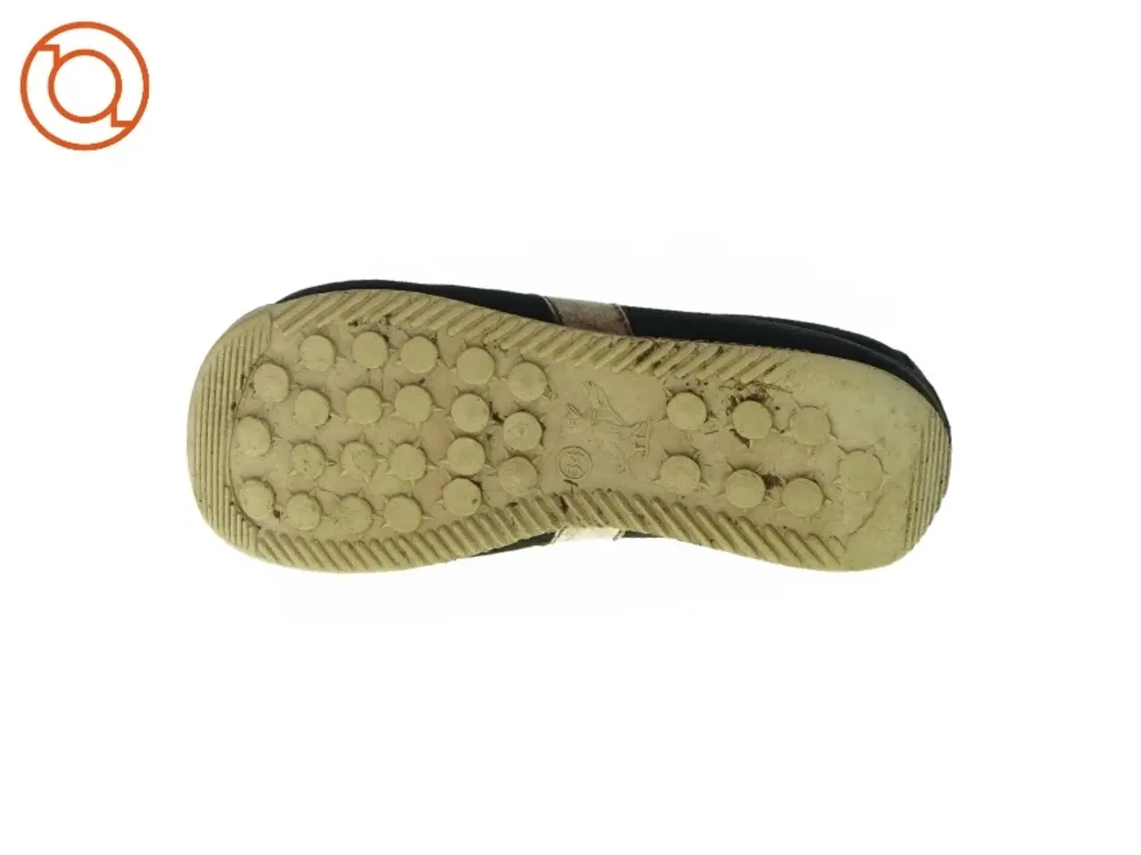 Billede 2 - Arauto Rap Sneakers (str. 34)