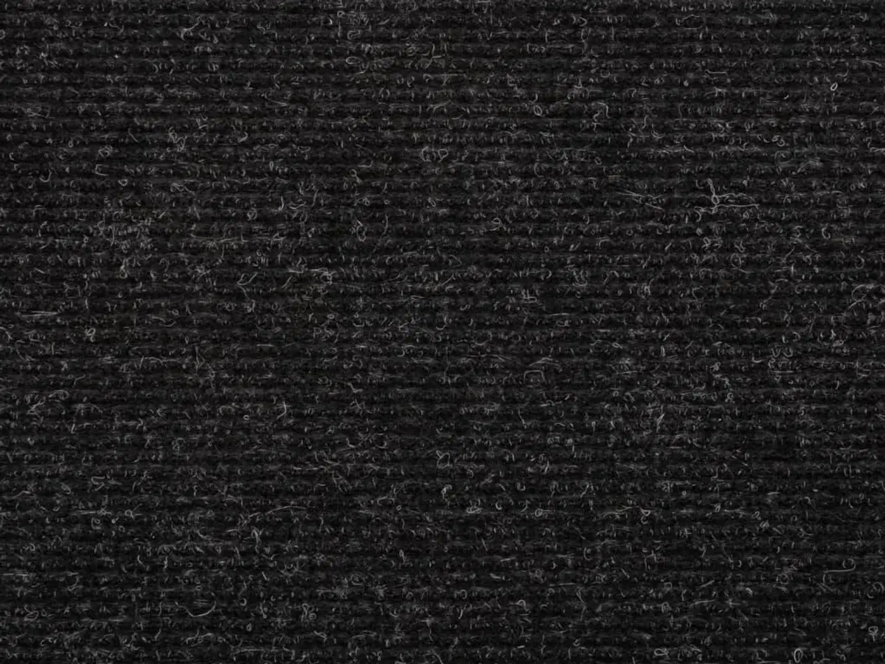 Billede 7 - Selvklæbende trappemåtter 15 stk. 65x24,5x3,5 cm antracitgrå