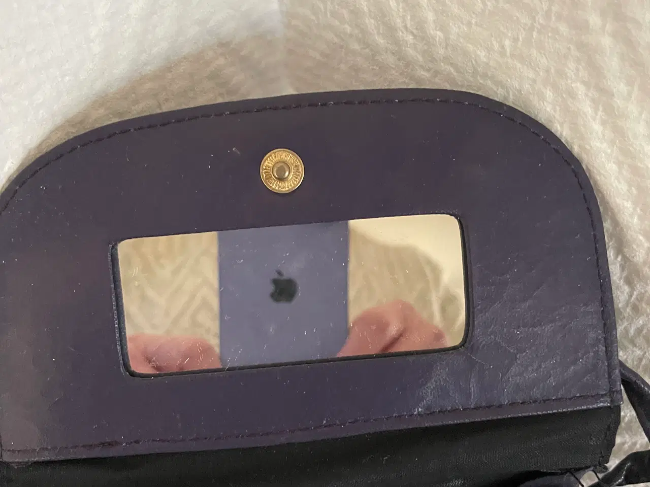 Billede 2 - Smart lille fest taske