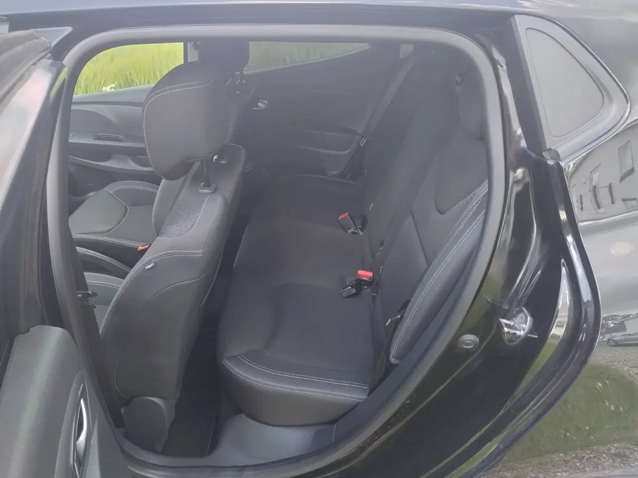 Billede 9 - Renault Clio IV 0,9 TCe 90 Life