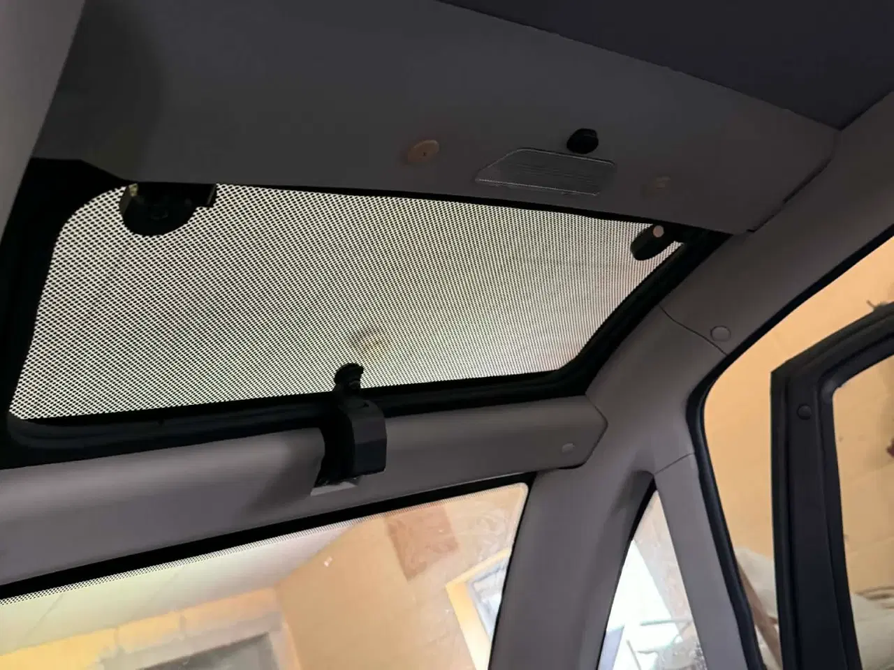 Billede 5 - Linnebjerg Country ll