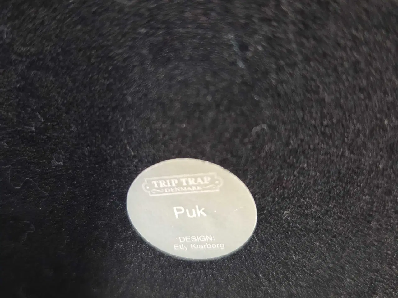 Billede 6 - Klarborg nisser Pai og Puk