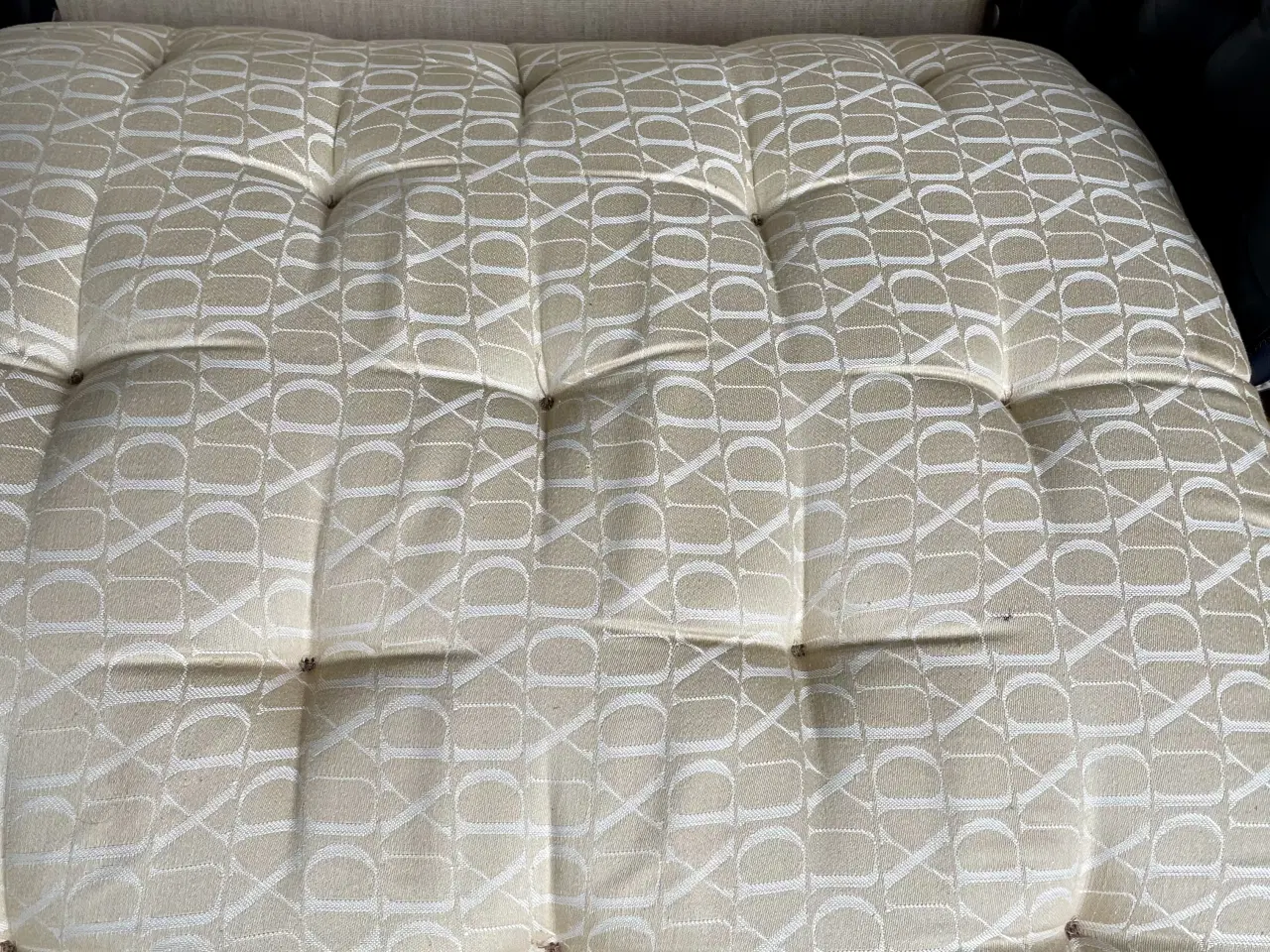 Billede 10 - Pernilla stole designet af Bruno Mathsson