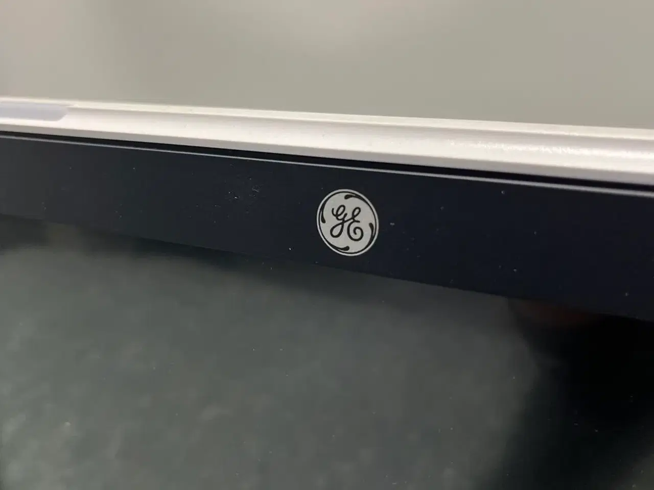 Billede 4 - Patient Monitor GE B125