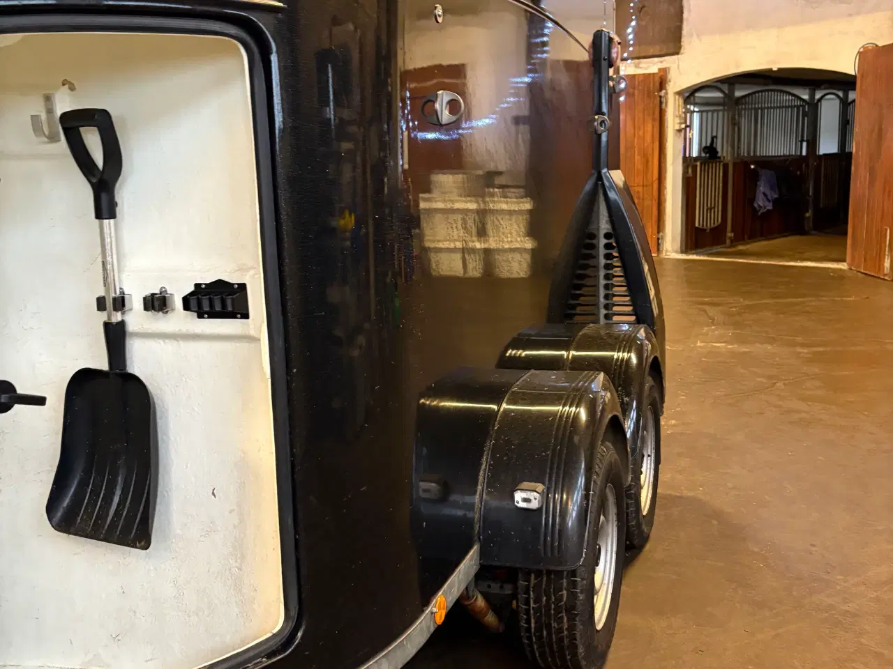 Billede 7 - Böckmann Master