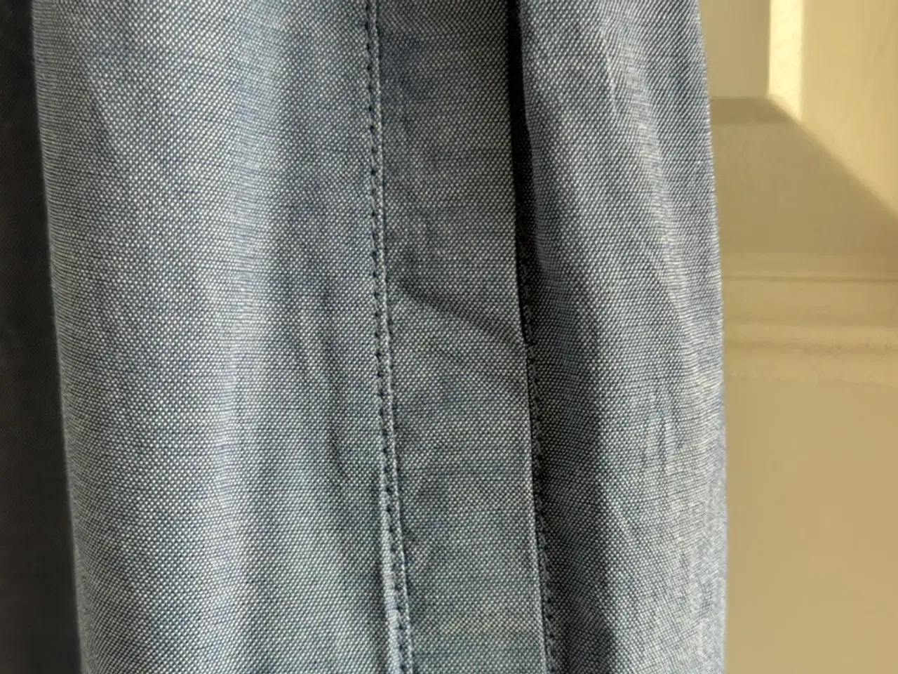 Billede 4 - Gozzip tunika 