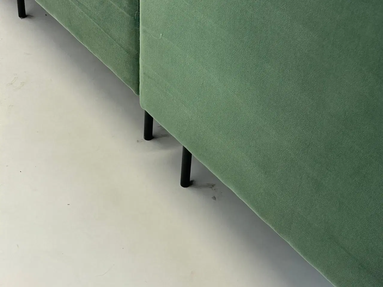 Billede 5 - Warm Nordic Modulsofa