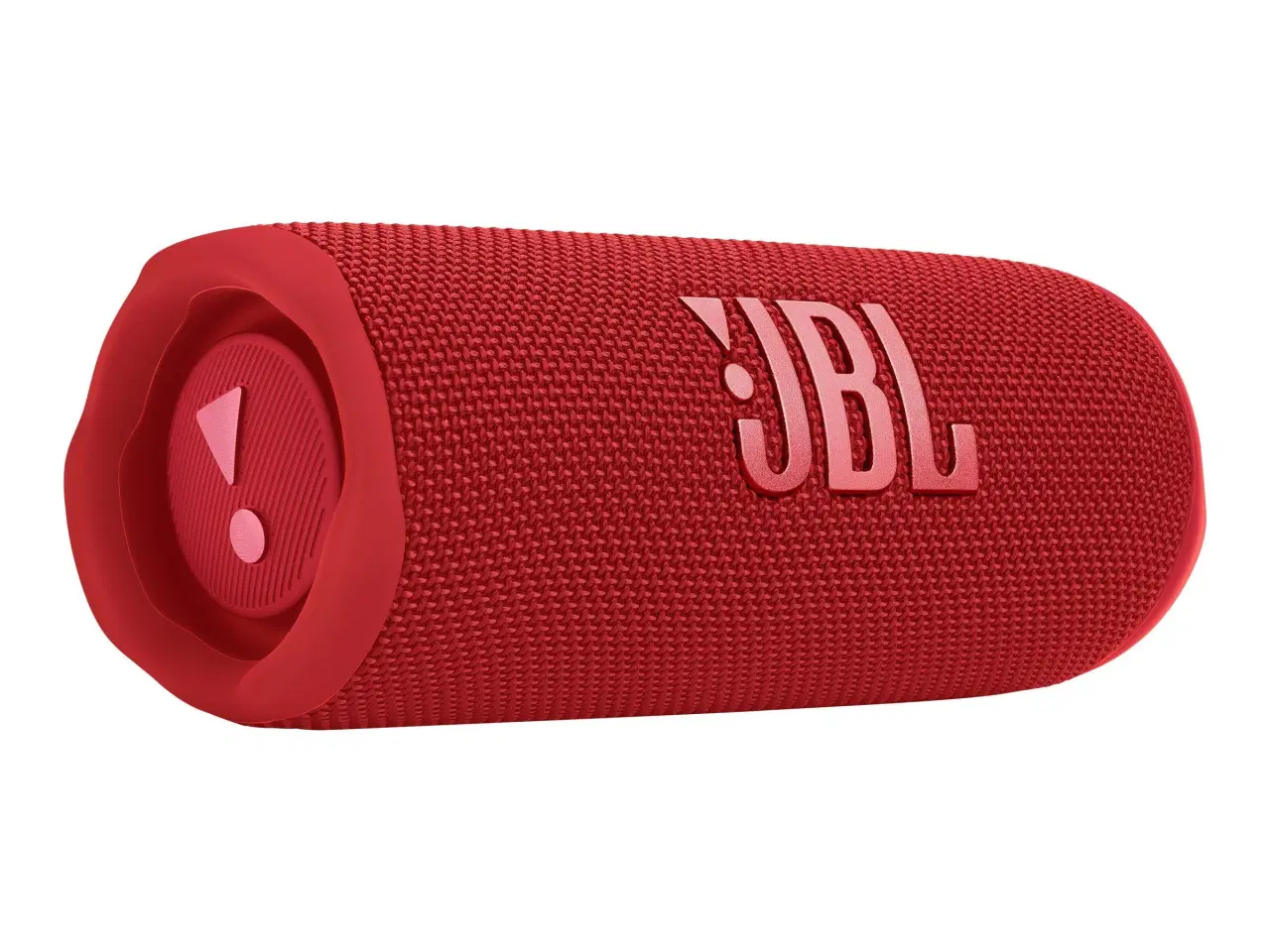Billede 5 - Bluetooth-højttaler JBL Flip 6 – rød