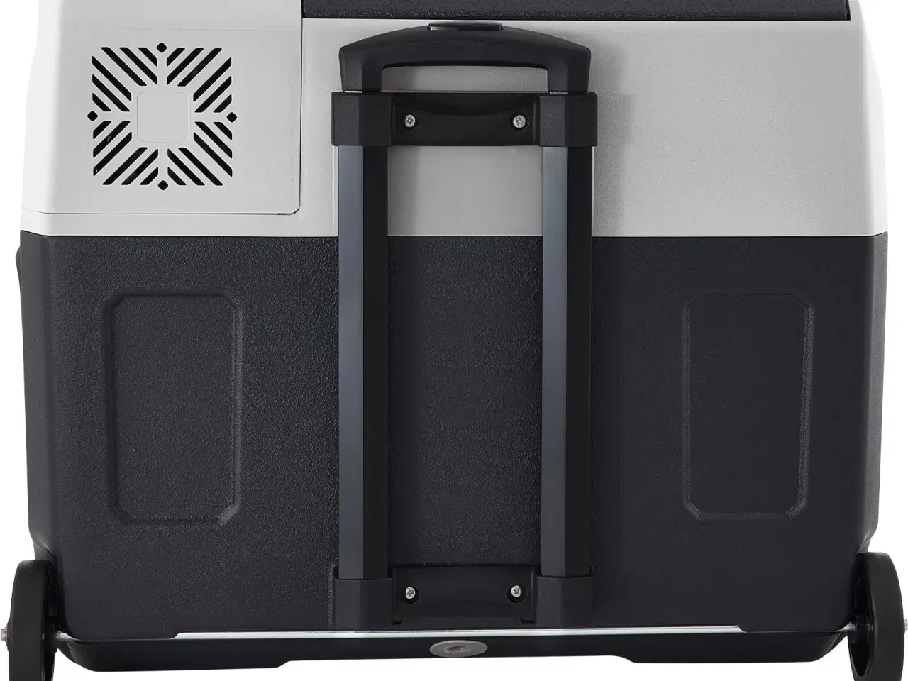 Billede 2 - 30L køleboks med kompressor