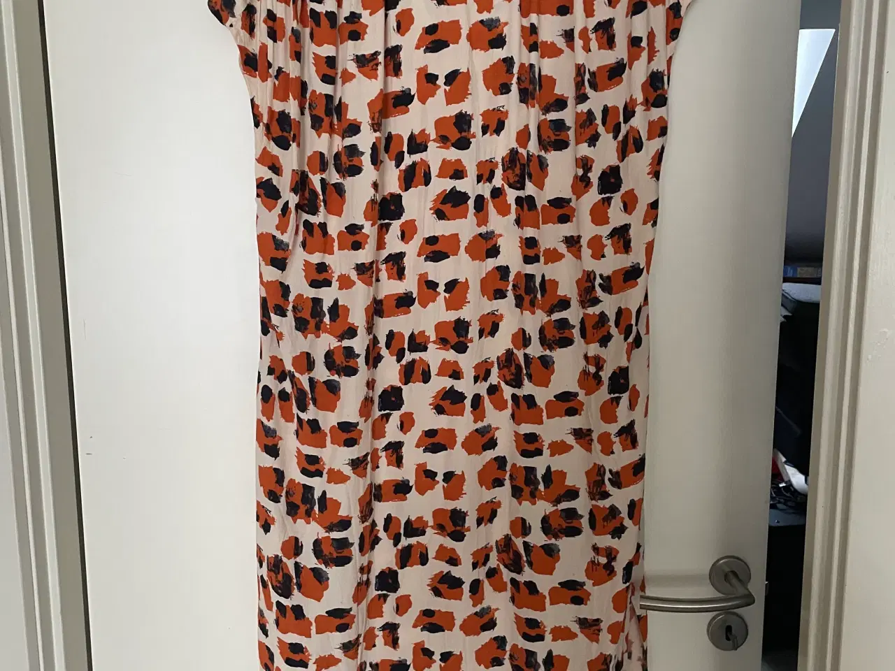 Billede 2 - By Malene Birger kjole